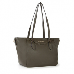 CINNAMON RE VERDE (2)